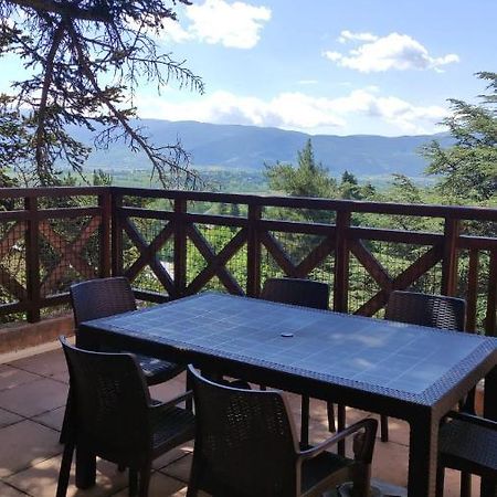 Ferienwohnung Cerdanya En Familia Montana Park Enveitg Exterior foto