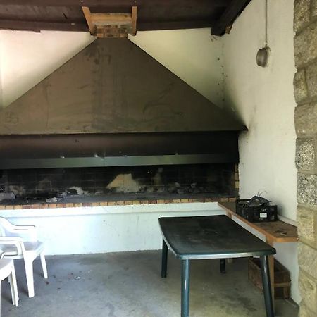 Ferienwohnung Cerdanya En Familia Montana Park Enveitg Exterior foto