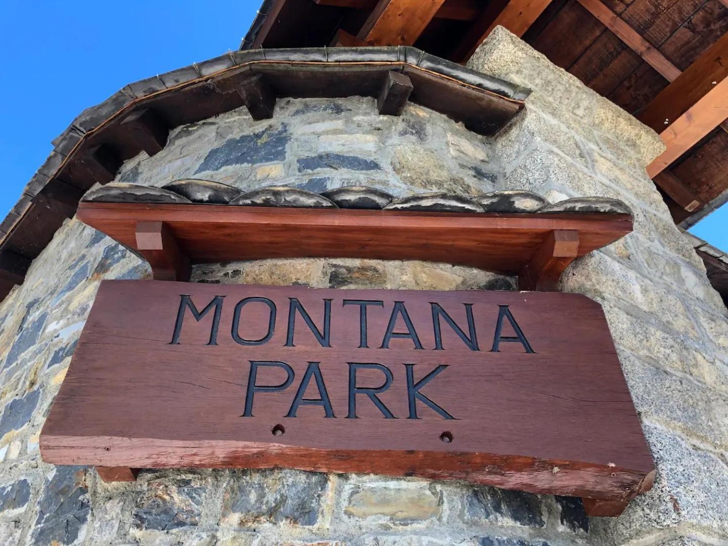 Ferienwohnung Cerdanya En Familia Montana Park Enveitg Exterior foto